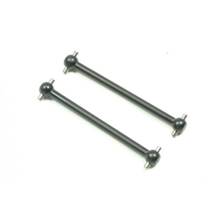 FTX BANZAI REAR DOGBONES (2)
