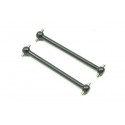 FTX BANZAI REAR DOGBONES (2)