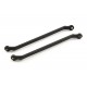 FTX OUTLAW/KANYON REAR AXLE HOUSING TO CHASSIS LINK SET (2)