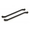 FTX OUTLAW/KANYON REAR AXLE HOUSING TO CHASSIS LINK SET (2)