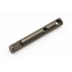 FTX OUTLAW CENTRAL DRIVESHAFT