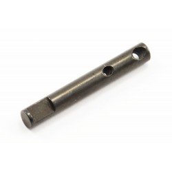 FTX OUTLAW CENTRAL DRIVESHAFT