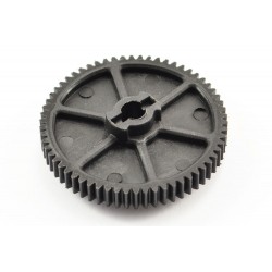 FTX OUTLAW MAIN SPUR GEAR 62T