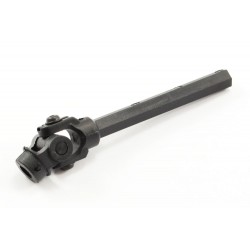 FTX OUTLAW/KANYON REAR CENTRAL CVD SHAFT REAR HALF