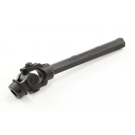 FTX OUTLAW/KANYON REAR CENTRAL CVD SHAFT REAR HALF