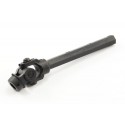 FTX OUTLAW/KANYON REAR CENTRAL CVD SHAFT REAR HALF
