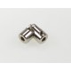 TAMIYA UNIVERSAL JOINT CC-01