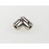 TAMIYA UNIVERSAL JOINT CC-01