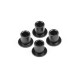 HPI FLANGE BUSHING (4PCS)