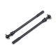 HPI FRONT AXLE SHAFT (2PCS)
