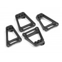 HPI UPPER SHOCK MOUNT SET