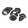 HPI FRONT GEAR BOX