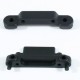 ISHIMA REAR SUSPENSION PIVOT BLOCK SET