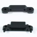 ISHIMA REAR SUSPENSION PIVOT BLOCK SET