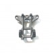 ISHIMA FRONT TOP STEERING MOUNT