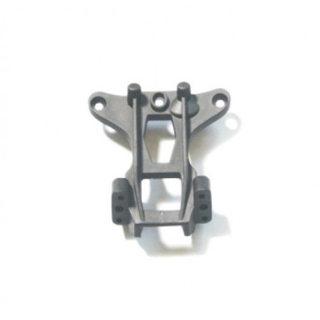 ISHIMA FRONT TOP STEERING MOUNT