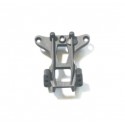 ISHIMA FRONT TOP STEERING MOUNT