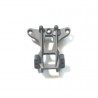 ISHIMA FRONT TOP STEERING MOUNT