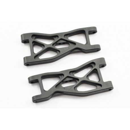 ISHIMAFRONT SUSPENSION ARMS (PR)