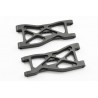 ISHIMAFRONT SUSPENSION ARMS (PR)