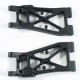 ISHIMA REAR SUSPENSION ARMS (PR)