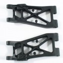 ISHIMA REAR SUSPENSION ARMS (PR)