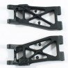 ISHIMA REAR SUSPENSION ARMS (PR)