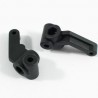 ISHIMA STEERING HUBS