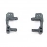 ISHIMA FRONT UPRIGHTS