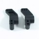 ISHIMA REAR UPRIGHTS 