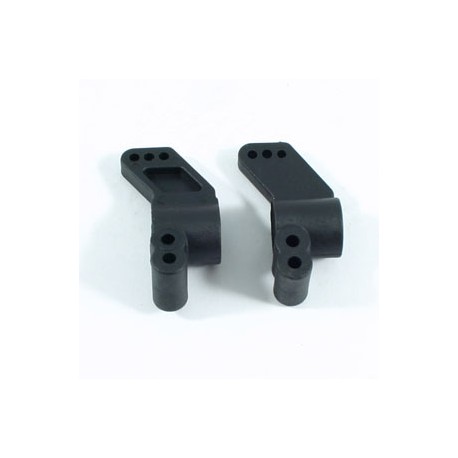 ISHIMA REAR UPRIGHTS 