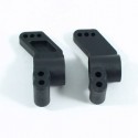 ISHIMA REAR UPRIGHTS 