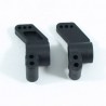 ISHIMA REAR UPRIGHTS 