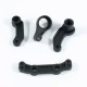 ISHIMA STEERING ASSEMBLY