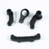 ISHIMA STEERING ASSEMBLY
