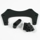 ISHIMA FR TOP MOUNT, SERVO ARM, SERVO MOUNT