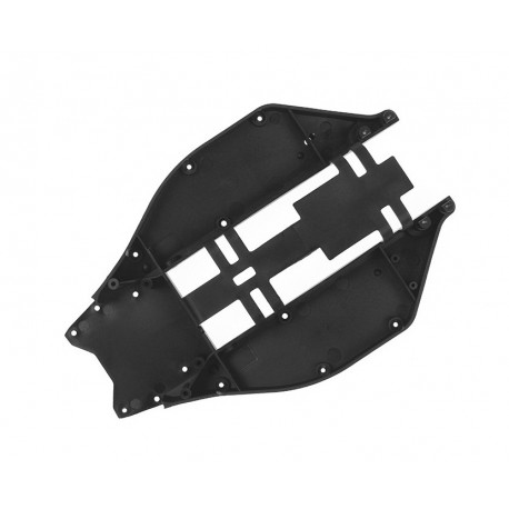 ISHIMA ULTREX XHASSIS