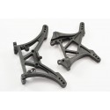 ISHIMA FRONT AND REAR SHOCK TOWER