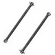 ISHIMA REAR DRIVE SHAFTS