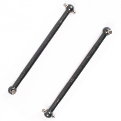 ISHIMA REAR DRIVE SHAFTS