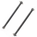 ISHIMA REAR DRIVE SHAFTS