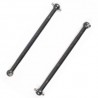 ISHIMA REAR DRIVE SHAFTS