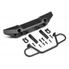 HPI FRONT BUMPER SET (TYPE 1)