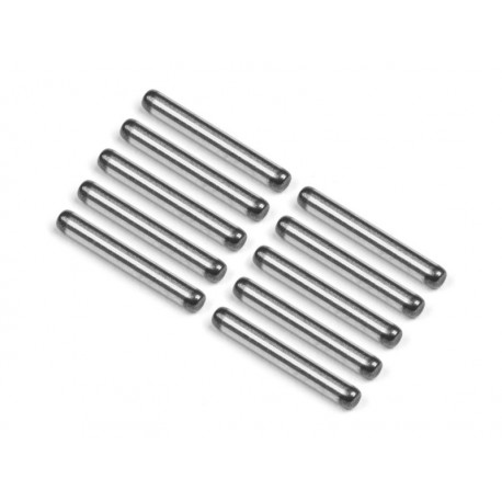HPI PIN 1.5X11MM (10PCS)