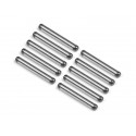 HPI PIN 1.5X11MM (10PCS)