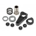 HPI SERVO SAVER SET