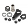 HPI SERVO SAVER SET