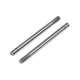 HPI SHOCK SHAFT 3X32.3MM (2PCS)