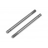 HPI SHOCK SHAFT 3X32.3MM (2PCS)