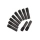 HPI SCREW SHAFT M3X2.4X11MM (10PCS)